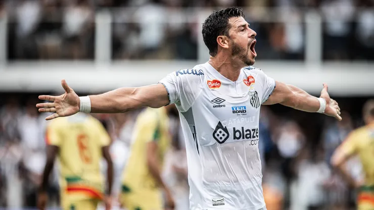 América-MG e Santos duelam na 7ª rodada do Brasileirão Série B.