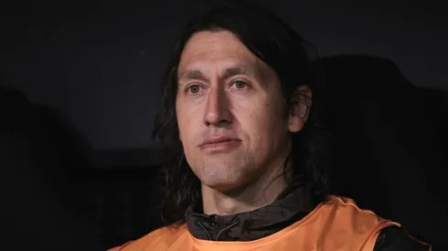 Meia está próximo de fechar com o Cruzeiro, onde vai atuar com Cássio