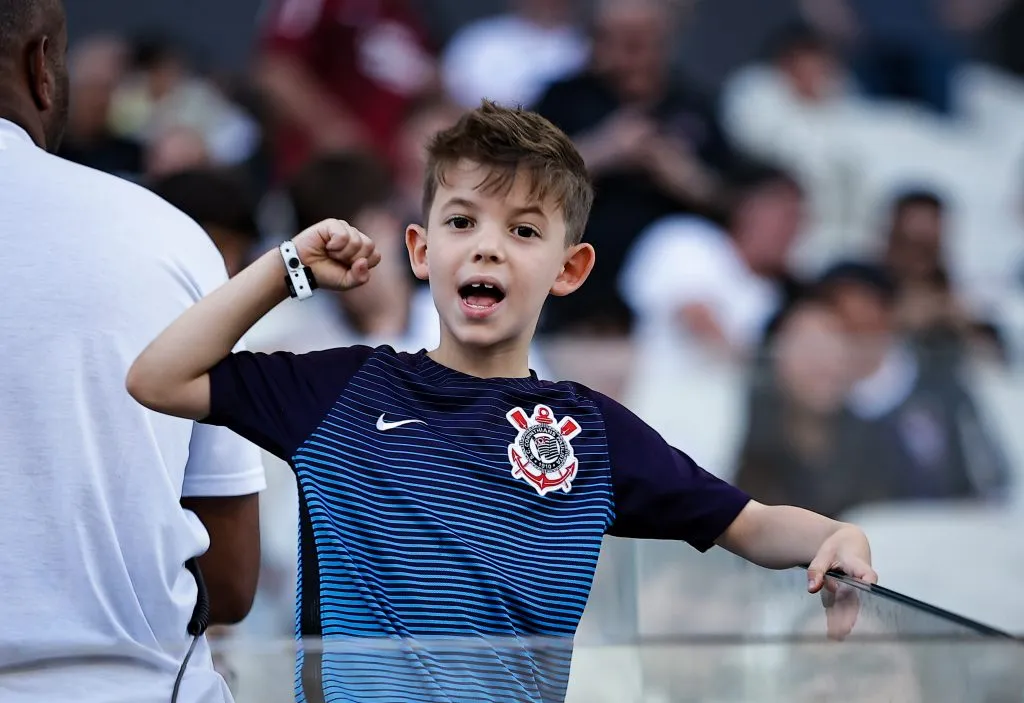 Foto: Fabio Giannelli/AGIF