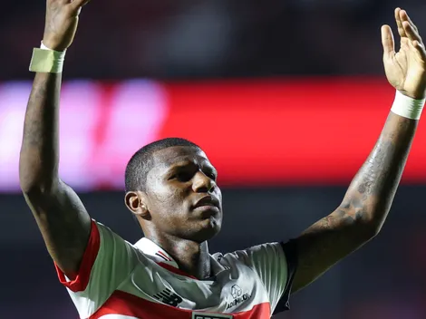 Palpite São Paulo x Águia de Marabá – Copa do Brasil – 23/5/2024