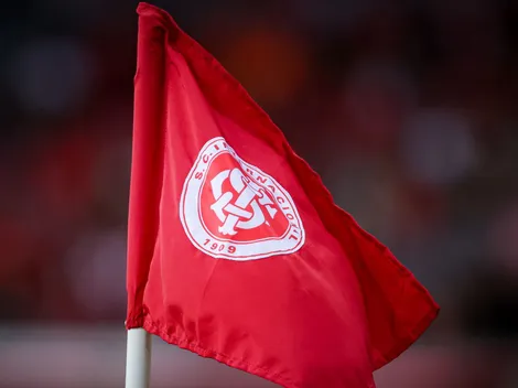 Internacional conhece datas e locais para o retorno do Brasileirão