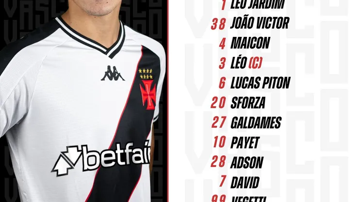 Foto: Reprodução / X