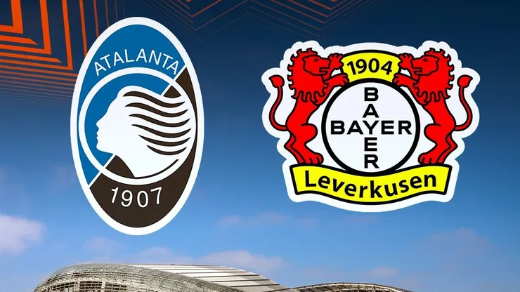 Logo da final da Europa League (Foto: UEFA Europa League)