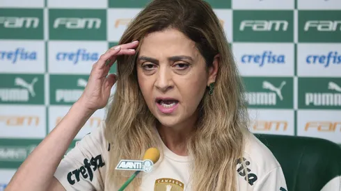 Leila Pereira não vai à CPI e irrita o Senador Kajuru