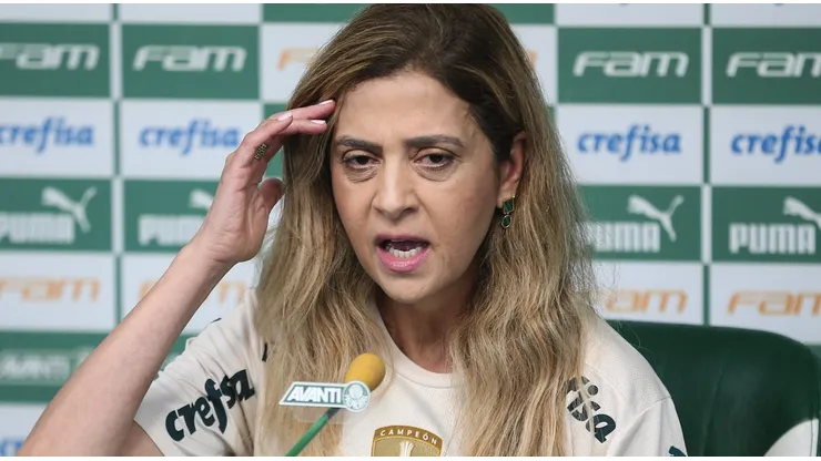 Leila Pereira não vai à CPI e irrita o Senador Kajuru