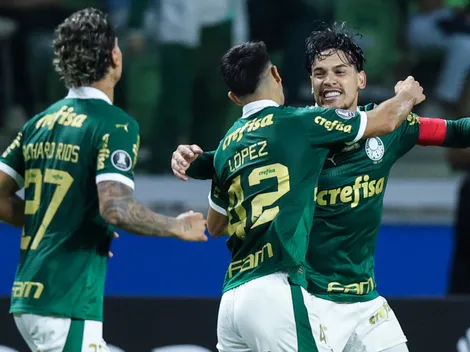 Palpite Botafogo-SP x Palmeiras – Copa do Brasil – 23/5/2024