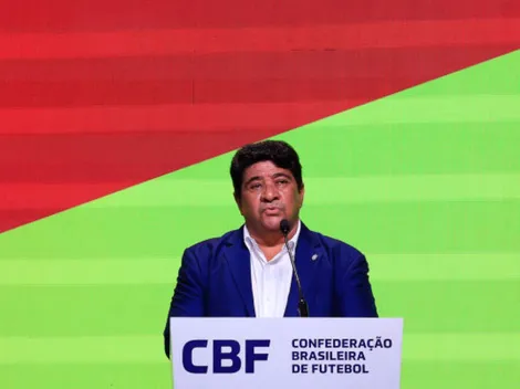 Mundial de Clubes dificulta que Brasileirão não tenha rebaixamento