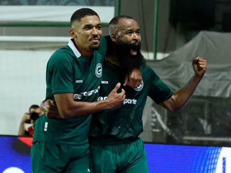 Palpite Cuiabá x Goiás – Copa do Brasil – 23/05/2024