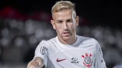 Ex-rival do Grêmio, Pedro Henrique se manifestou.