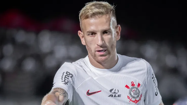 Ex-rival do Grêmio, Pedro Henrique se manifestou.