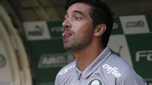 Abel Ferreira pode ter que pagar multa na FIFA, mas Al-Sadd também 'pisou na bola' com Palmeiras em 2023