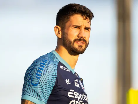 Palpite Criciúma x Bahia – Copa do Brasil – 23/5/2024