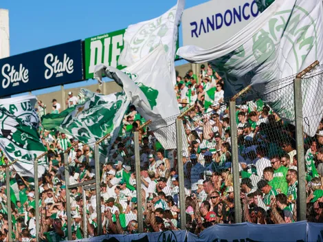 Internacional terá jogos no Alfredo Jaconi e na Arena Barueri