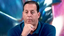 Gabriel Barbosa vira alvo de críticas