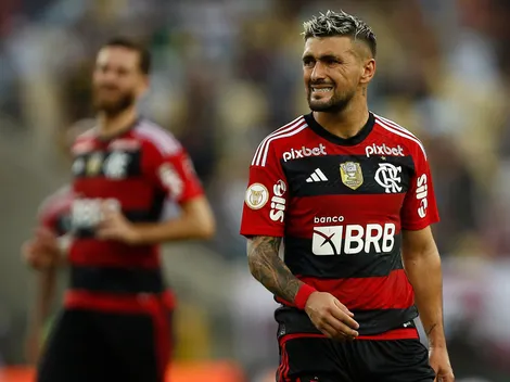 Palpite Amazonas x Flamengo – Copa do Brasil – 22/5/2024