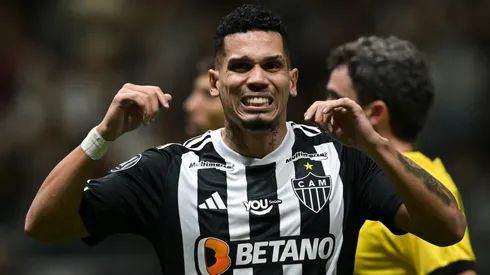 Sport e Atlético-MG se enfrentam pela vaga nas oitavas de final da Copa do Brasil.