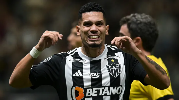 Sport e Atlético-MG se enfrentam pela vaga nas oitavas de final da Copa do Brasil.
