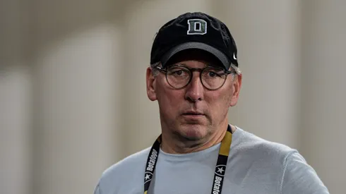 Permanência de Tiquinho no Botafogo pode ser definida por cláusula contratual