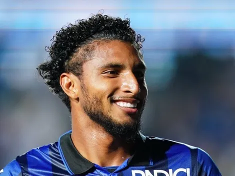 Passagem de Éderson no Corinthians não deixa saudades no Parque São Jorge