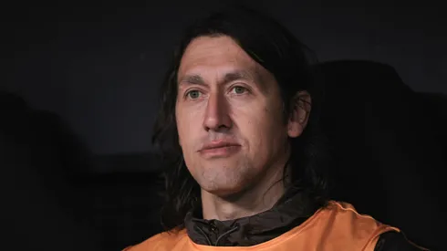 Goleiro foi um dos principais líderes nesses últimos anos