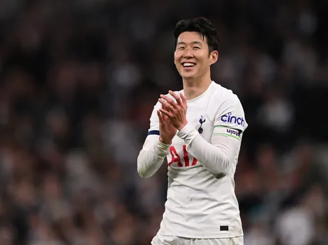 Sheffied x Tottenham se enfrentam neste domingo (19); saiba onde assistir ao jogo