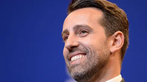 Edu Gaspar pode ajudar o Corinthians a fechar acordo gigante