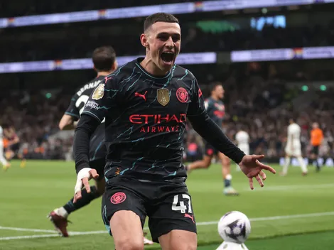 Manchester City e West Ham se enfrentam neste domingo (19); saiba onde assistir ao jogo