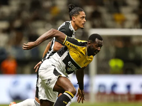 Yannick Bolasie viraliza em rede social praticando português e interagindo com fãs