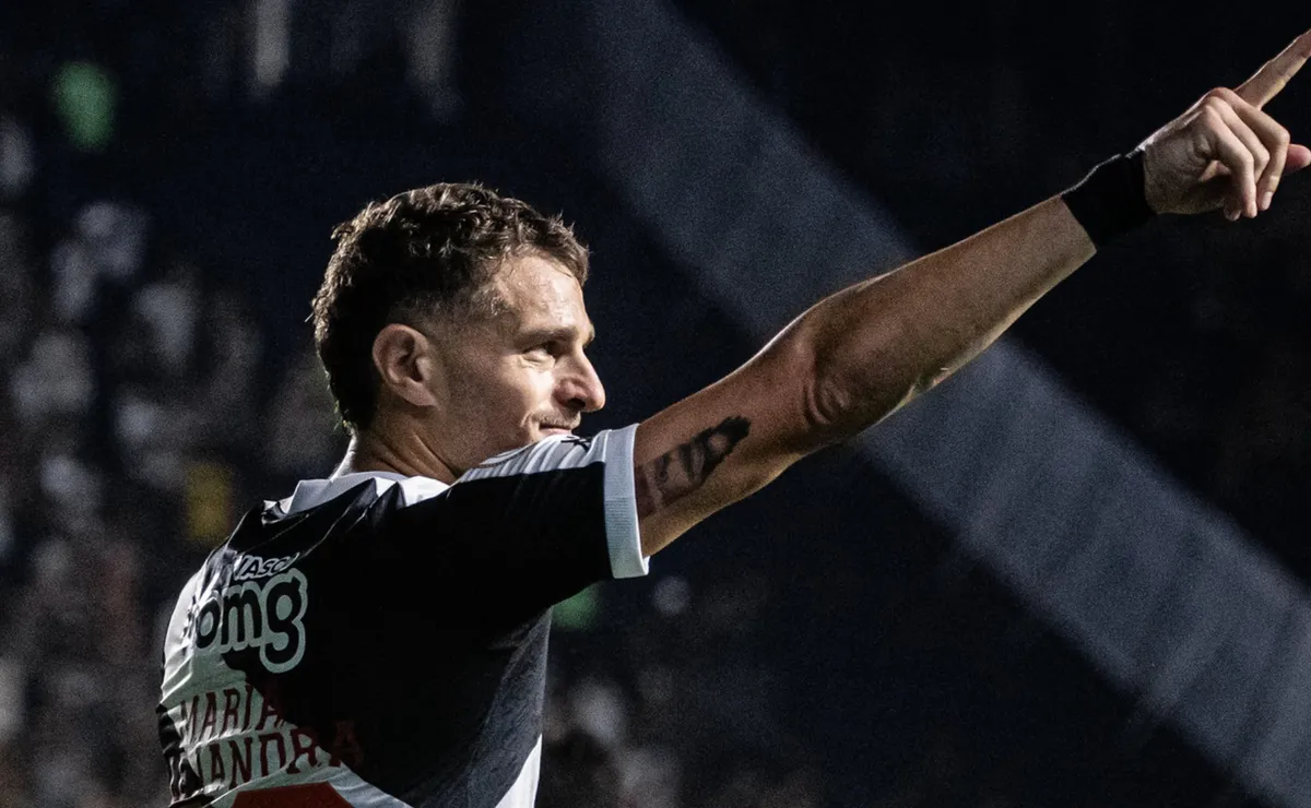 Palpite Vasco x Fortaleza – Copa do Brasil – 21/05/2024