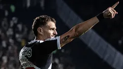 Vasco e Fortaleza duelam em jogo de volta da 3ª fase da Copa do Brasil.