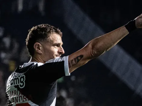 Palpite Vasco x Fortaleza – Copa do Brasil – 21/05/2024