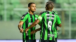 Guarani recebe América-MG na 6ª rodada da Série B.