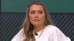 Ana Thais destacou quem realmente merece atenção no Flamengo nesse momento conturbado