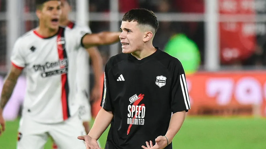 Getty Images/Getty Image