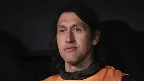 Cássio terá despedida no Corinthians antes de ida para o Cruzeiro