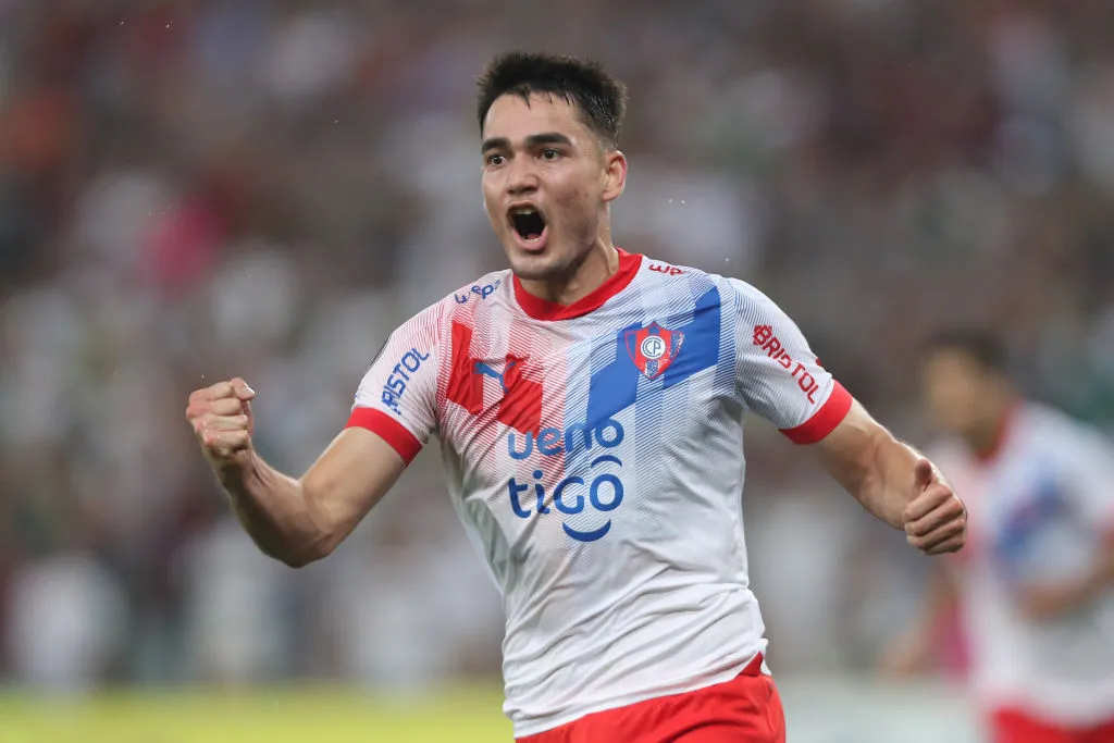 Wagner Meier/Getty Images