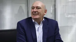 Negociação feita na era Andres Rueda pode ser determinante para saída de titular