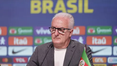 Dorival pode chamar Zé Rafael, Murilo e Raphael Veiga para a Seleção rumo à Copa América
