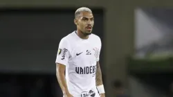 Foto: Rodrigo Coca/Agência Corinthians - Matheuzinho tem situação atualizada