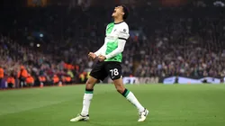 Liverpool e Wolverhampton duelam na última rodada da temporada 23/24.