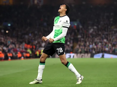 Palpite Liverpool x Wolverhampton – Premier League- 19/05/2024