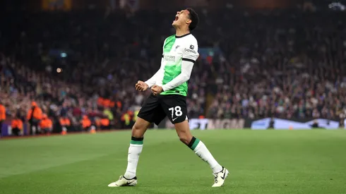 Liverpool e Wolverhampton duelam na última rodada da temporada 23/24.