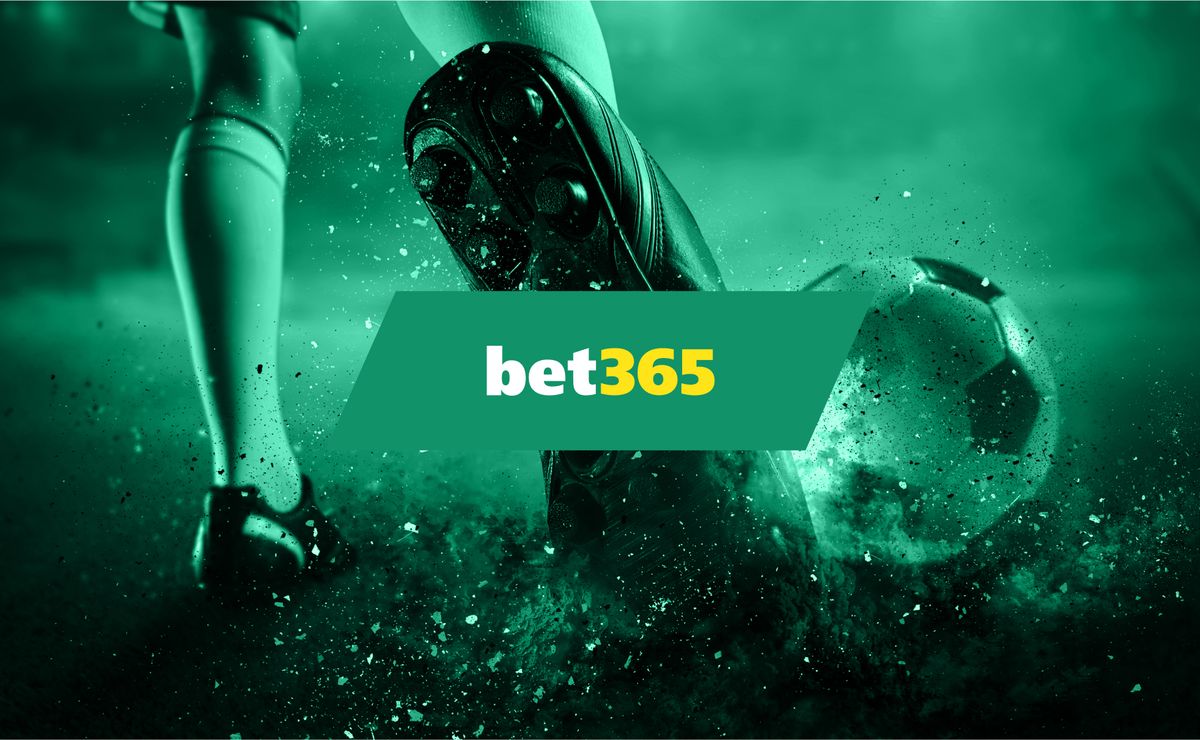 Aposta múltipla bet365: o que é e quais são as vantagens