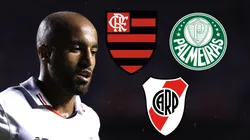 SP - SAO PAULO - 20/01/2024 - PAULISTA 2024, SAO PAULO X SANTO ANDRE - Lucas Moura jogador do Sao Paulo durante partida contra o Santo Andre no estadio Morumbi pelo campeonato Paulista