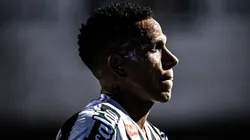 Santos e Brusque duelam na 6ª da Série B.