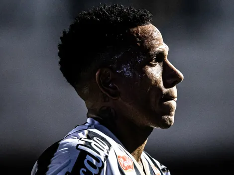 Palpite Santos x Brusque – Série B – 19/5/2024