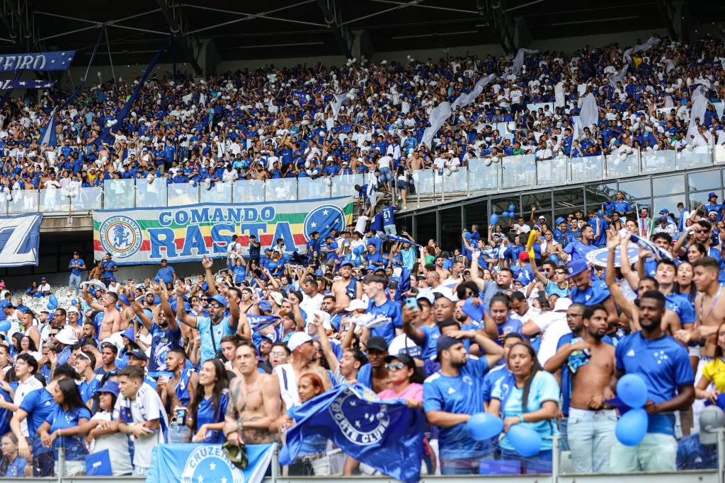 Foto: Gilson Lobo/AGIF