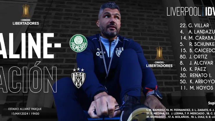 Foto: Reprodução / X