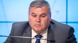 Foto: Morgana Schu / Grêmio - Eduardo Magrisso manda a real sobre diretorias do Flamengo e Palmeiras