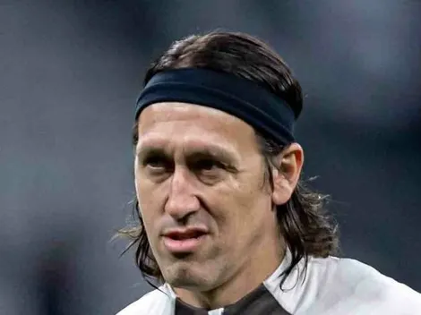 Corinthians desiste de contratar influencer que admitiu ameaça a Cássio